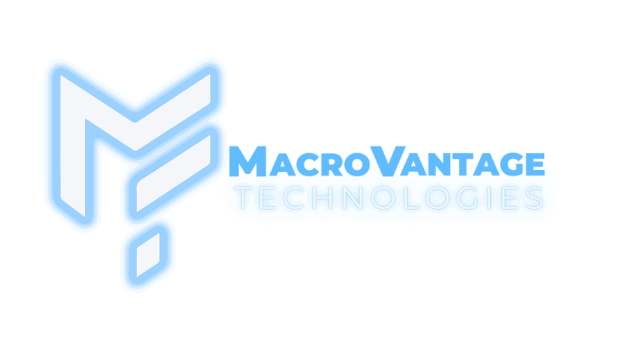 MacroVantage Technologies