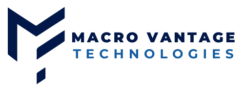 MacroVantage Technologies